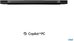 Lenovo ThinkPad X1 Carbon Gen 14 Touch 14 WUXGA ULT5-325/32GB/512GB/Intel Graphics/WIN11 Pro/Nordic Backlit kbd/FP/3Y Warranty