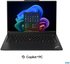 Lenovo ThinkPad X1 Carbon Gen 14 Touch 14 WUXGA ULT5-325/32GB/512GB/Intel Graphics/WIN11 Pro/Nordic Backlit kbd/FP/3Y Warranty