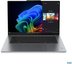 Lenovo ThinkPad X9-15 G1 Aura Edition | Grey | 15.3 " | OLED | 2.8K | 2880 x 1800 pixels | Intel Core Ultra 5 | 228V | 32 GB | Soldered LPDDR5x | Solid-state drive capacity 512 GB | Intel Arc Graphics 130V | Windows 11 Pro | 802.11be | Bluetooth version 5.4 | Keyboard language English | Keyboard backlit | Warranty 36 month(s) | Battery warranty 12 month(s)