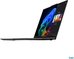 Lenovo ThinkPad X9-15 G1 Aura Edition | Grey | 15.3 " | OLED | 2.8K | 2880 x 1800 pixels | Intel Core Ultra 5 | 228V | 32 GB | Soldered LPDDR5x | Solid-state drive capacity 512 GB | Intel Arc Graphics 130V | Windows 11 Pro | 802.11be | Bluetooth version 5.4 | Keyboard language English | Keyboard backlit | Warranty 36 month(s) | Battery warranty 12 month(s)