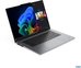 Lenovo ThinkPad X9-15 G1 Aura Edition | Grey | 15.3 " | OLED | 2.8K | 2880 x 1800 pixels | Intel Core Ultra 5 | 228V | 32 GB | Soldered LPDDR5x | Solid-state drive capacity 512 GB | Intel Arc Graphics 130V | Windows 11 Pro | 802.11be | Bluetooth version 5.4 | Keyboard language English | Keyboard backlit | Warranty 36 month(s) | Battery warranty 12 month(s)