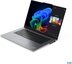 Lenovo ThinkPad X9-15 G1 Aura Edition | Grey | 15.3 " | OLED | 2.8K | 2880 x 1800 pixels | Intel Core Ultra 5 | 228V | 32 GB | Soldered LPDDR5x | Solid-state drive capacity 512 GB | Intel Arc Graphics 130V | Windows 11 Pro | 802.11be | Bluetooth version 5.4 | Keyboard language English | Keyboard backlit | Warranty 36 month(s) | Battery warranty 12 month(s)