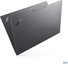 Lenovo ThinkPad X9-15 G1 Aura Edition | Grey | 15.3 " | OLED | 2.8K | 2880 x 1800 pixels | Intel Core Ultra 5 | 228V | 32 GB | Soldered LPDDR5x | Solid-state drive capacity 512 GB | Intel Arc Graphics 130V | Windows 11 Pro | 802.11be | Bluetooth version 5.4 | Keyboard language English | Keyboard backlit | Warranty 36 month(s) | Battery warranty 12 month(s)