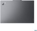 Lenovo ThinkPad X9-15 G1 Aura Edition | Grey | 15.3 " | OLED | 2.8K | 2880 x 1800 pixels | Intel Core Ultra 5 | 228V | 32 GB | Soldered LPDDR5x | Solid-state drive capacity 512 GB | Intel Arc Graphics 130V | Windows 11 Pro | 802.11be | Bluetooth version 5.4 | Keyboard language English | Keyboard backlit | Warranty 36 month(s) | Battery warranty 12 month(s)