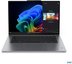 Lenovo ThinkPad X9-15 G1 Aura Edition | Grey | 15.3 " | OLED | 2.8K | 2880 x 1800 pixels | Intel Core Ultra 5 | 228V | 32 GB | Soldered LPDDR5x | Solid-state drive capacity 512 GB | Intel Arc Graphics 130V | Windows 11 Pro | 802.11be | Bluetooth version 5.4 | Keyboard language English | Keyboard backlit | Warranty 36 month(s) | Battery warranty 12 month(s)