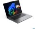 Lenovo ThinkPad X9-15 G1 Aura Edition | Grey | 15.3 " | OLED | 2.8K | 2880 x 1800 pixels | Intel Core Ultra 5 | 228V | 32 GB | Soldered LPDDR5x | Solid-state drive capacity 512 GB | Intel Arc Graphics 130V | Windows 11 Pro | 802.11be | Bluetooth version 5.4 | Keyboard language English | Keyboard backlit | Warranty 36 month(s) | Battery warranty 12 month(s)