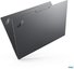 Lenovo ThinkPad X9-15 G1 Aura Edition | Grey | 15.3 " | OLED | 2.8K | 2880 x 1800 pixels | Intel Core Ultra 5 | 228V | 32 GB | Soldered LPDDR5x | Solid-state drive capacity 512 GB | Intel Arc Graphics 130V | Windows 11 Pro | 802.11be | Bluetooth version 5.4 | Keyboard language English | Keyboard backlit | Warranty 36 month(s) | Battery warranty 12 month(s)