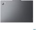 Lenovo ThinkPad X9-15 G1 Aura Edition | Grey | 15.3 " | OLED | 2.8K | 2880 x 1800 pixels | Intel Core Ultra 5 | 228V | 32 GB | Soldered LPDDR5x | Solid-state drive capacity 512 GB | Intel Arc Graphics 130V | Windows 11 Pro | 802.11be | Bluetooth version 5.4 | Keyboard language English | Keyboard backlit | Warranty 36 month(s) | Battery warranty 12 month(s)
