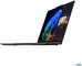 Lenovo ThinkPad X9-15 G1 Aura Edition | Grey | 15.3 " | OLED | 2.8K | 2880 x 1800 pixels | Intel Core Ultra 5 | 228V | 32 GB | Soldered LPDDR5x | Solid-state drive capacity 512 GB | Intel Arc Graphics 130V | Windows 11 Pro | 802.11be | Bluetooth version 5.4 | Keyboard language English | Keyboard backlit | Warranty 36 month(s) | Battery warranty 12 month(s)