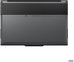 Lenovo ThinkPad X9-15 G1 Aura Edition | Grey | 15.3 " | OLED | 2.8K | 2880 x 1800 pixels | Intel Core Ultra 5 | 228V | 32 GB | Soldered LPDDR5x | Solid-state drive capacity 512 GB | Intel Arc Graphics 130V | Windows 11 Pro | 802.11be | Bluetooth version 5.4 | Keyboard language English | Keyboard backlit | Warranty 36 month(s) | Battery warranty 12 month(s)
