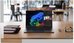 Lenovo ThinkPad X9-15 G1 Aura Edition | Grey | 15.3 " | OLED | 2.8K | 2880 x 1800 pixels | Intel Core Ultra 5 | 228V | 32 GB | Soldered LPDDR5x | Solid-state drive capacity 512 GB | Intel Arc Graphics 130V | Windows 11 Pro | 802.11be | Bluetooth version 5.4 | Keyboard language English | Keyboard backlit | Warranty 36 month(s) | Battery warranty 12 month(s)