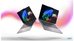 Lenovo ThinkPad X9-15 G1 Aura Edition | Grey | 15.3 " | OLED | 2.8K | 2880 x 1800 pixels | Intel Core Ultra 5 | 228V | 32 GB | Soldered LPDDR5x | Solid-state drive capacity 512 GB | Intel Arc Graphics 130V | Windows 11 Pro | 802.11be | Bluetooth version 5.4 | Keyboard language English | Keyboard backlit | Warranty 36 month(s) | Battery warranty 12 month(s)