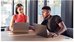 Lenovo ThinkPad X9-15 G1 Aura Edition | Grey | 15.3 " | OLED | 2.8K | 2880 x 1800 pixels | Intel Core Ultra 5 | 228V | 32 GB | Soldered LPDDR5x | Solid-state drive capacity 512 GB | Intel Arc Graphics 130V | Windows 11 Pro | 802.11be | Bluetooth version 5.4 | Keyboard language English | Keyboard backlit | Warranty 36 month(s) | Battery warranty 12 month(s)