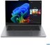 Lenovo ThinkPad X9-15 G1 | Grey | 15.3 " | OLED | Touchscreen | 2.8K | 2880 x 1800 pixels | Intel Core Ultra 7 | 258V | 32 GB | Soldered LPDDR5x | Solid-state drive capacity 1000 GB | Intel Arc Graphics | Windows 11 Pro | 802.11be | Bluetooth version 5.4 | Keyboard language Nordic | Keyboard backlit | Warranty 36 month(s) | Battery warranty 12 month(s)