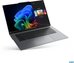 Lenovo ThinkPad X9-15 G1 | Grey | 15.3 " | OLED | Touchscreen | 2.8K | 2880 x 1800 pixels | Intel Core Ultra 7 | 258V | 32 GB | Soldered LPDDR5x | Solid-state drive capacity 1000 GB | Intel Arc Graphics | Windows 11 Pro | 802.11be | Bluetooth version 5.4 | Keyboard language Nordic | Keyboard backlit | Warranty 36 month(s) | Battery warranty 12 month(s)