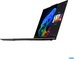 Lenovo ThinkPad X9-15 G1 | Grey | 15.3 " | OLED | Touchscreen | 2.8K | 2880 x 1800 pixels | Intel Core Ultra 7 | 258V | 32 GB | Soldered LPDDR5x | Solid-state drive capacity 1000 GB | Intel Arc Graphics | Windows 11 Pro | 802.11be | Bluetooth version 5.4 | Keyboard language Nordic | Keyboard backlit | Warranty 36 month(s) | Battery warranty 12 month(s)