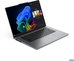 Lenovo ThinkPad X9-15 G1 | Grey | 15.3 " | OLED | Touchscreen | 2.8K | 2880 x 1800 pixels | Intel Core Ultra 7 | 258V | 32 GB | Soldered LPDDR5x | Solid-state drive capacity 1000 GB | Intel Arc Graphics | Windows 11 Pro | 802.11be | Bluetooth version 5.4 | Keyboard language Nordic | Keyboard backlit | Warranty 36 month(s) | Battery warranty 12 month(s)