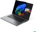 Lenovo ThinkPad X9-15 G1 | Grey | 15.3 " | OLED | Touchscreen | 2.8K | 2880 x 1800 pixels | Intel Core Ultra 7 | 258V | 32 GB | Soldered LPDDR5x | Solid-state drive capacity 1000 GB | Intel Arc Graphics | Windows 11 Pro | 802.11be | Bluetooth version 5.4 | Keyboard language Nordic | Keyboard backlit | Warranty 36 month(s) | Battery warranty 12 month(s)