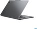 Lenovo ThinkPad X9-15 G1 | Grey | 15.3 " | OLED | Touchscreen | 2.8K | 2880 x 1800 pixels | Intel Core Ultra 7 | 258V | 32 GB | Soldered LPDDR5x | Solid-state drive capacity 1000 GB | Intel Arc Graphics | Windows 11 Pro | 802.11be | Bluetooth version 5.4 | Keyboard language Nordic | Keyboard backlit | Warranty 36 month(s) | Battery warranty 12 month(s)