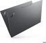 Lenovo ThinkPad X9-15 G1 | Grey | 15.3 " | OLED | Touchscreen | 2.8K | 2880 x 1800 pixels | Intel Core Ultra 7 | 258V | 32 GB | Soldered LPDDR5x | Solid-state drive capacity 1000 GB | Intel Arc Graphics | Windows 11 Pro | 802.11be | Bluetooth version 5.4 | Keyboard language Nordic | Keyboard backlit | Warranty 36 month(s) | Battery warranty 12 month(s)