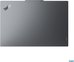 Lenovo ThinkPad X9-15 G1 | Grey | 15.3 " | OLED | Touchscreen | 2.8K | 2880 x 1800 pixels | Intel Core Ultra 7 | 258V | 32 GB | Soldered LPDDR5x | Solid-state drive capacity 1000 GB | Intel Arc Graphics | Windows 11 Pro | 802.11be | Bluetooth version 5.4 | Keyboard language Nordic | Keyboard backlit | Warranty 36 month(s) | Battery warranty 12 month(s)