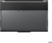 Lenovo ThinkPad X9-15 G1 | Grey | 15.3 " | OLED | Touchscreen | 2.8K | 2880 x 1800 pixels | Intel Core Ultra 7 | 258V | 32 GB | Soldered LPDDR5x | Solid-state drive capacity 1000 GB | Intel Arc Graphics | Windows 11 Pro | 802.11be | Bluetooth version 5.4 | Keyboard language Nordic | Keyboard backlit | Warranty 36 month(s) | Battery warranty 12 month(s)