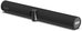 Lenovo | ThinkSmart Bar 180
