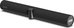Lenovo | ThinkSmart Bar 180