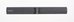 Lenovo | ThinkSmart Bar 180