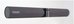Lenovo | ThinkSmart Bar 180