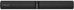 Lenovo | ThinkSmart Bar 180