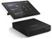 Lenovo ThinkSmart Core Gen 2 for Microsoft Team Rooms | Black