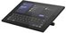 Lenovo ThinkSmart Core Gen 2 for Microsoft Team Rooms | Black