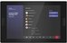 Lenovo ThinkSmart Core Gen 2 for Microsoft Team Rooms | Black