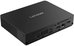 Lenovo ThinkSmart Core Gen 2 for Microsoft Team Rooms | Black