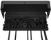 Lenovo ThinkSmart Core Gen 2 for Microsoft Team Rooms | Black