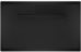 Lenovo ThinkSmart Core Gen 2 for Microsoft Team Rooms | Black