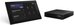 Lenovo ThinkSmart Core Gen 2 for Microsoft Team Rooms | Black