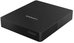 Lenovo ThinkSmart Core + IP Controller G2 U5-16GB for MTR | Black