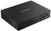 Lenovo ThinkSmart Core + IP Controller G2 U5-16GB for MTR | Black