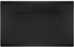 Lenovo ThinkSmart Core + IP Controller G2 U5-16GB for MTR | Black