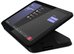 Lenovo ThinkSmart Core + IP Controller G2 U5-16GB for MTR | Black