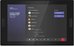 Lenovo ThinkSmart Core + IP Controller G2 U5-16GB for MTR | Black