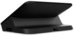 Lenovo ThinkSmart Core + IP Controller G2 U5-16GB for MTR | Black