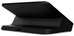Lenovo ThinkSmart Core + IP Controller G2 U5-16GB for MTR | Black