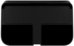 Lenovo ThinkSmart Core + IP Controller G2 U5-16GB for MTR | Black