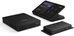 Lenovo ThinkSmart Core + IP Controller G2 U5-16GB for MTR | Black