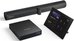 Lenovo ThinkSmart Core Kit Bar180 + USB Controller Gen2 (ThinkSmart Core Gen 2 Full Room Kit)