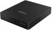 Lenovo ThinkSmart Core Kit Bar180 + USB Controller Gen2 (ThinkSmart Core Gen 2 Full Room Kit)