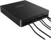 Lenovo ThinkSmart Core Kit Bar180 + USB Controller Gen2 (ThinkSmart Core Gen 2 Full Room Kit)